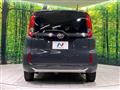 2024 Toyota Sienta