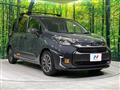 2024 Toyota Sienta
