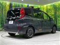 2024 Toyota Sienta