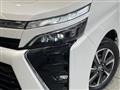 2020 Toyota Voxy