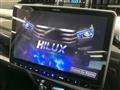 2021 Toyota Hilux