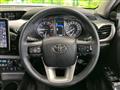 2021 Toyota Hilux