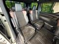 2016 Toyota Alphard G