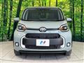 2024 Toyota Sienta