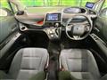 2015 Toyota Sienta