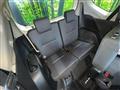 2015 Toyota Sienta