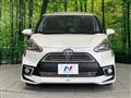 2015 Toyota Sienta