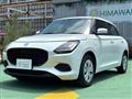 2024 Suzuki Swift