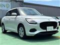 2024 Suzuki Swift