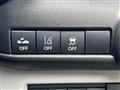 2024 Suzuki Swift