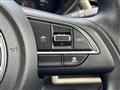 2024 Suzuki Swift