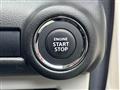 2024 Suzuki Swift