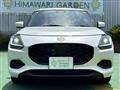 2024 Suzuki Swift