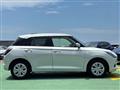 2024 Suzuki Swift
