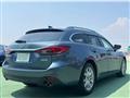 2013 Mazda Atenza