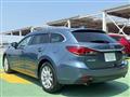 2013 Mazda Atenza