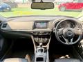 2013 Mazda Atenza