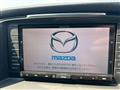 2013 Mazda Atenza