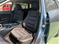 2013 Mazda Atenza