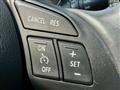 2013 Mazda Atenza