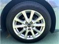 2013 Mazda Atenza