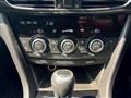2013 Mazda Atenza