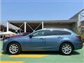 2013 Mazda Atenza