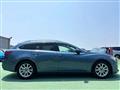 2013 Mazda Atenza