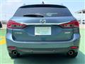 2013 Mazda Atenza