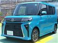 2023 Daihatsu Tanto
