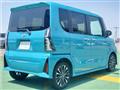 2023 Daihatsu Tanto