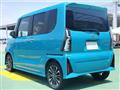 2023 Daihatsu Tanto