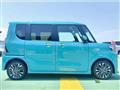 2023 Daihatsu Tanto