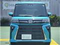2023 Daihatsu Tanto