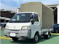2005 Mitsubishi Delica Truck