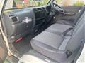 2005 Mitsubishi Delica Truck