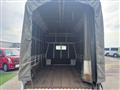 2005 Mitsubishi Delica Truck