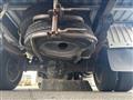 2005 Mitsubishi Delica Truck