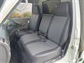 2005 Mitsubishi Delica Truck
