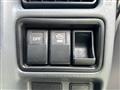 2005 Mitsubishi Delica Truck
