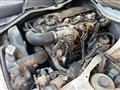 2005 Mitsubishi Delica Truck