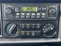 2005 Mitsubishi Delica Truck