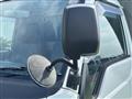 2005 Mitsubishi Delica Truck