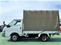 2005 Mitsubishi Delica Truck