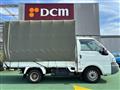 2005 Mitsubishi Delica Truck