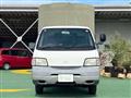 2005 Mitsubishi Delica Truck