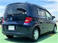 2009 Honda Freed