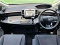 2009 Honda Freed
