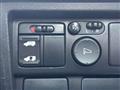 2009 Honda Freed