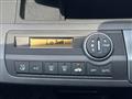 2009 Honda Freed